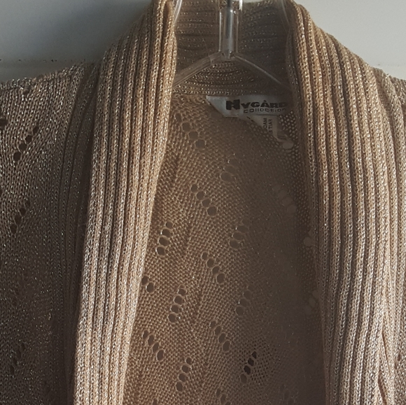 Donated - Picture 6 of 6